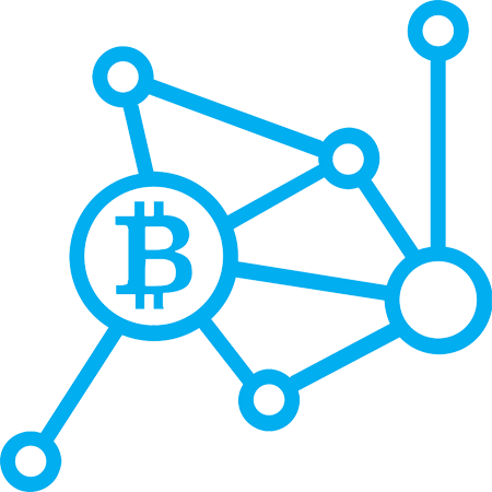 IABM Media Tech Trends - Blockchain - emerging technologies