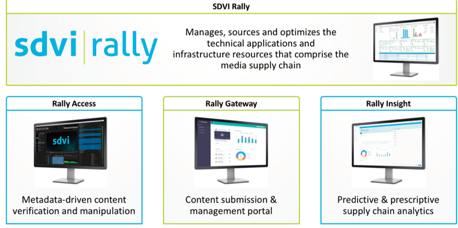 Atn Iptv Receiver Hack Atn Iptv Receiver Hack