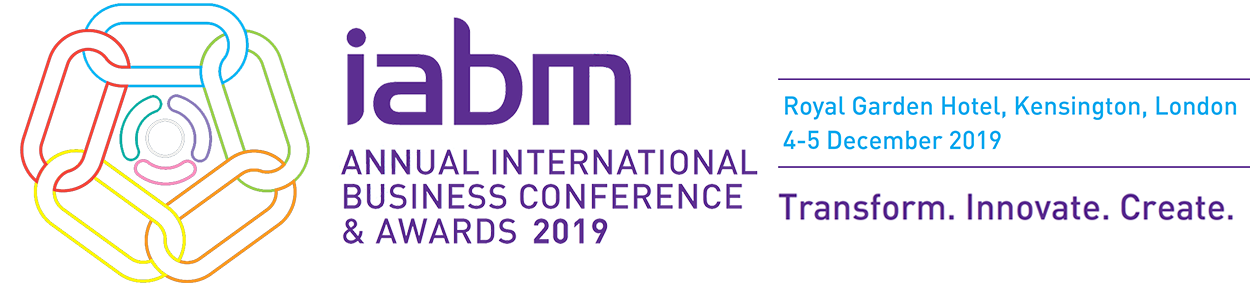 IABM Annual Conference